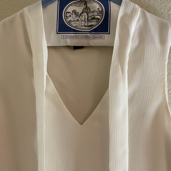 2/$20 - AB Studio Blouse - Size Small - Picture 3 of 7